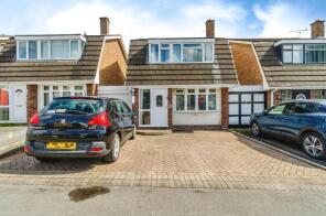 37, Darvel Road, Willenhall WV12 4TU