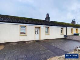 9, East View, Prospect, Wigton CA7 2LY