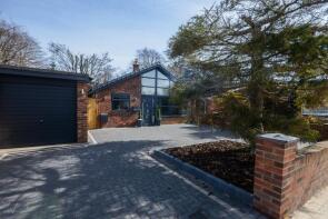 22, Ferndale Grove, East Boldon NE36 0TG