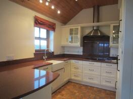 Fron Ddrain, Llandyfrydog, Llanerchymedd LL71 8AU