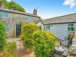 Rose Cottage, Bridge Inn Lane, Weymouth DT3 6DD