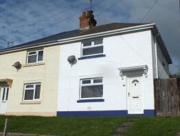34, Newell Hill, Tenby SA70 8EN