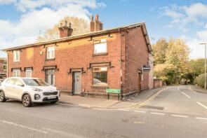 98a, Main Street, Runcorn WA7 2AX