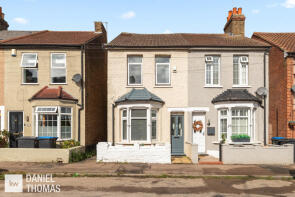 89, Rounton Road, Waltham Abbey EN9 3AP