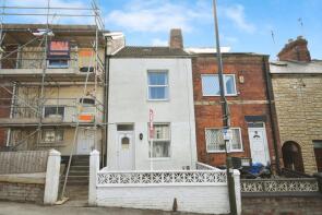 37, Rutland Road, Chesterfield S40 1NA