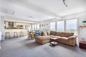Warringah, Ashfield Lane, Barnstaple EX31 4BY