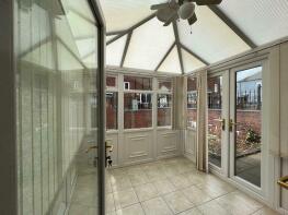 33, Britannia Place, Newcastle Upon Tyne NE4 6TX