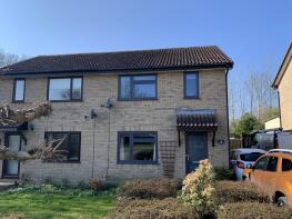 16, Millfields, Saxmundham IP17 2LS