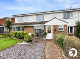 19, Lords Close, Sittingbourne ME9 9PH