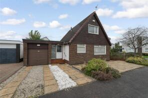29, Craigmarloch Avenue, Torrance G64 4AY