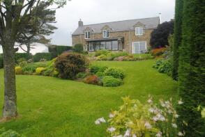 High Pit House, High Pit, Hexham NE48 3JQ