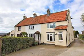 16, Cooper Lane, Northallerton DL6 3HQ