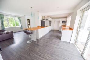 31, Garnier Park, Fareham PO17 5LD
