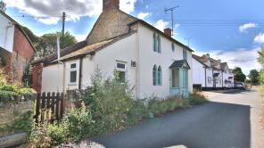 Walnut Cottage, Farm Lane, Tewkesbury GL20 7HF