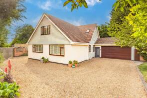 6, Old Rectory Close, Rugby CV23 0EN