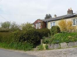 Ravens, Manor Road, Upton Lovell BA12 0JW