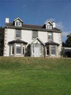 Abbotscroft, Gattonside TD6 9NJ