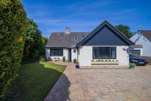 5 Matopos, Caynham Avenue, Penarth CF64 5RR
