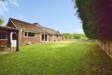 Boarley Lane, Sandling, Maidstone, Kent, ME14