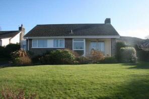 Dalmeny, Staple Close, West Quantoxhead, Williton TA4 4DF
