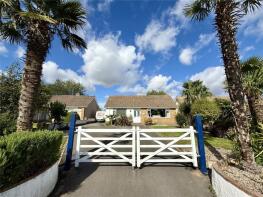 33, Manor Road, Pawlett, Bridgwater TA6 4SN