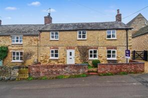 22, Arnhill Road, Corby NN17 3DN