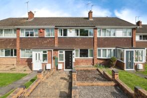 7, Yew Tree Hills, Dudley DY2 0JU