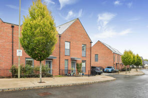 96, Charlotte Avenue, Bicester OX27 8AN