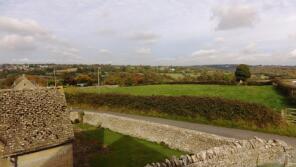 14, Highfields, Stroud GL6 8JA
