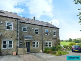 26, Millbeck Lane, Barnoldswick BB18 6SL