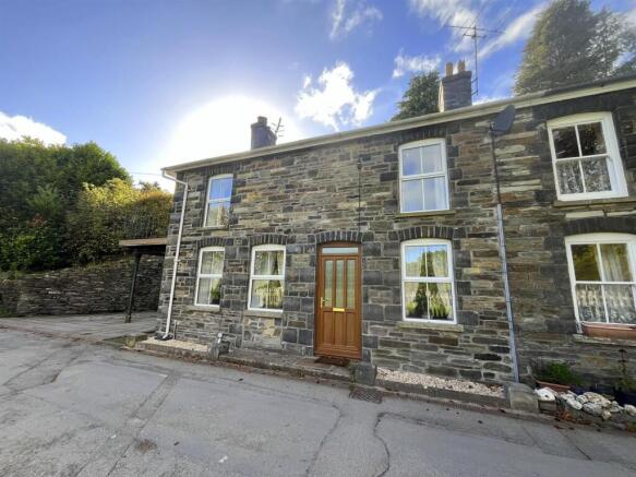 IMG_2056.JPEG