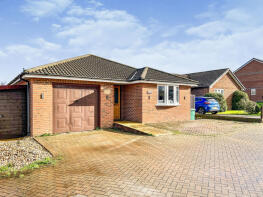 40, Fleet Way, Newport PO30 4PR