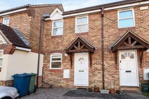14, Rowan Grove, Oxford OX4 7FD