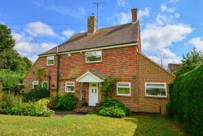 1a, Rother View, Robertsbridge TN32 5PF