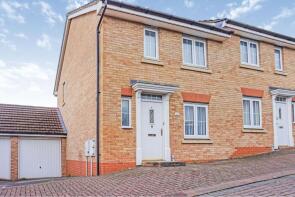 4, Sherwood Place, Oxford OX3 9PR