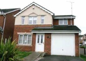 11, Hartley Close, Kilnhurst, Mexborough S64 5US
