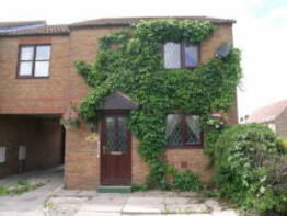 Hawthorne Cottage, South Lane, Goole DN14 7HE
