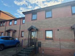 12, Medine Court, Beith KA15 2DH