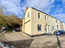 30, Primrose Hill, Saltburn-by-the-sea TS13 4BS