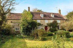Greystones, 400744 Village Loop Through Nether Westcote, Chipping Norton OX7 6SD