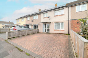 56, Aust Crescent, Bulwark, Chepstow NP16 5NL