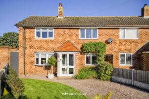 7, Forge Road, Birmingham B46 2AU