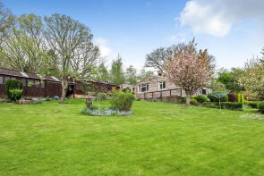 High Wells, Kingswood Lane, Bewdley DY12 3HW