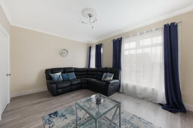 22B Clifton Road - wLFqcBpRXfG22V6EKjc3