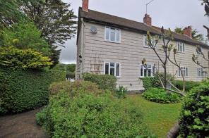 3, South View, Llanvaches, Caldicot NP26 3BG