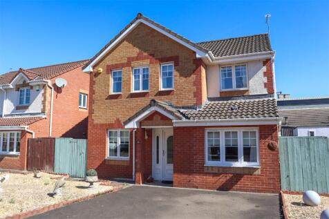 South Line View, Wishaw, North Lanarkshire, ML2
