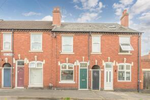 48, Best Street, Cradley Heath B64 5PA