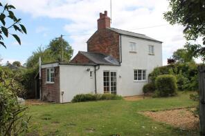 32, Water Street, Upton Lovell BA12 0JW