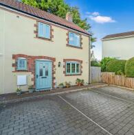 27, Church Street, Banwell BS29 6EA