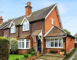 113, The Street, Guildford GU3 1AT